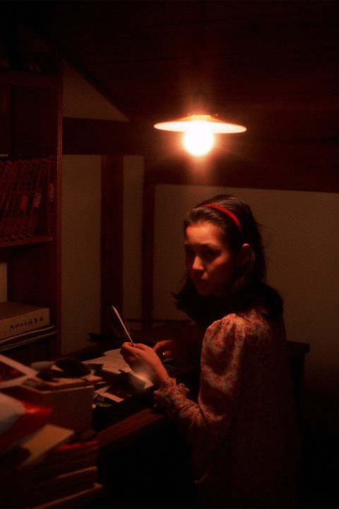 我们不是只有现在吗_WWW.TQQA.COM