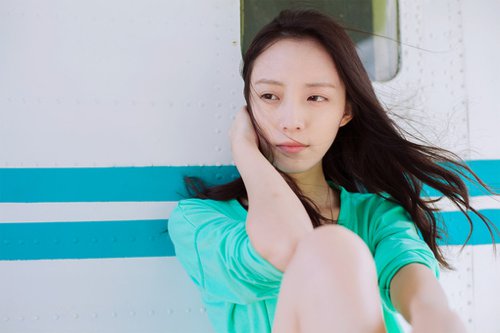 我们心中那个都有一个别人的影子_WWW.TQQA.COM