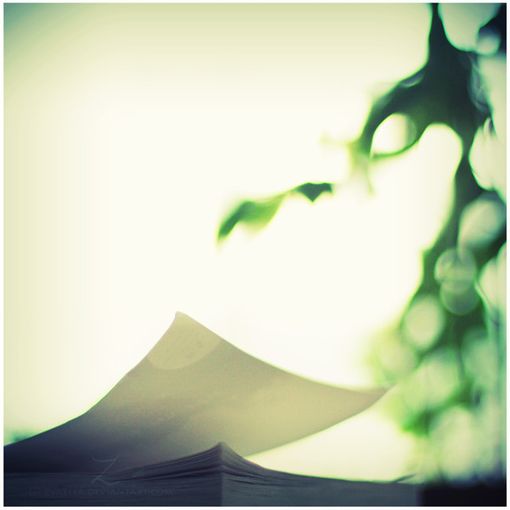 蓦然回首，才发现人活着是一种心情_WWW.TQQA.COM