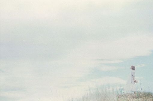 残存在记忆里的味道_WWW.TQQA.COM