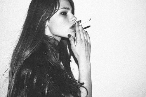 爱来爱去，我只是爱了自己的影子_WWW.TQQA.COM