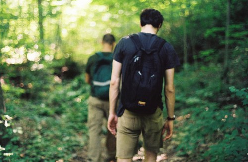 有些事只要你肯反过来看，你会有另外一番光景_WWW.TQQA.COM