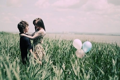 倘若再见，还记得你给的拥抱吗_WWW.TQQA.COM