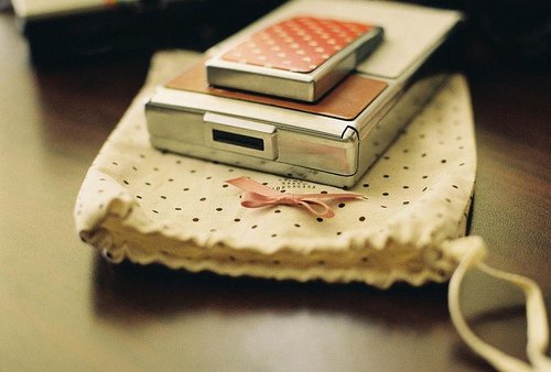 投入而充分，活出这一刻的天真_WWW.TQQA.COM