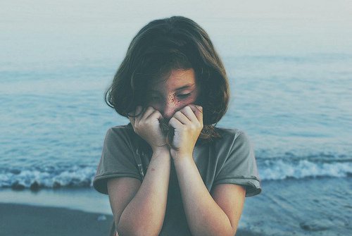 再见，为了再见_WWW.TQQA.COM