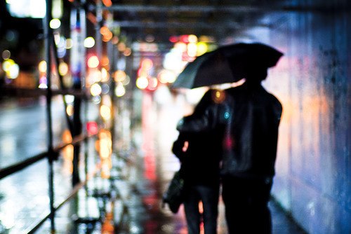你说，我们还能再遇见吗_WWW.TQQA.COM
