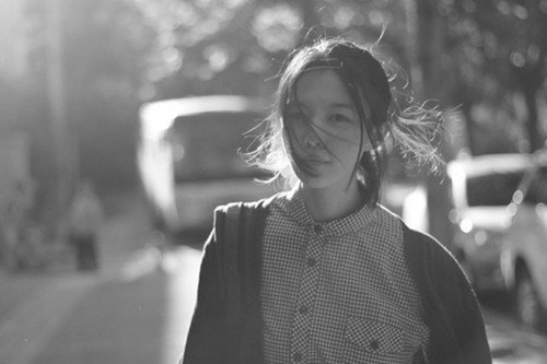 只是一个写好了的结局而已_WWW.TQQA.COM