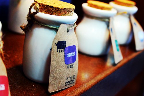 时间会让你明白该明白的所有_WWW.TQQA.COM