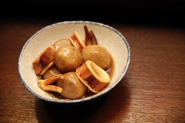 《深夜食堂》出现的美食精选截图_WWW.TQQA.COM