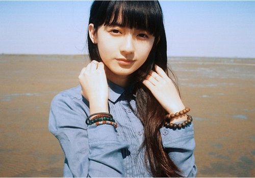 那些年aladd分享过的女孩_WWW.TQQA.COM