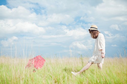 他们的沉默也会是因你而起_WWW.TQQA.COM