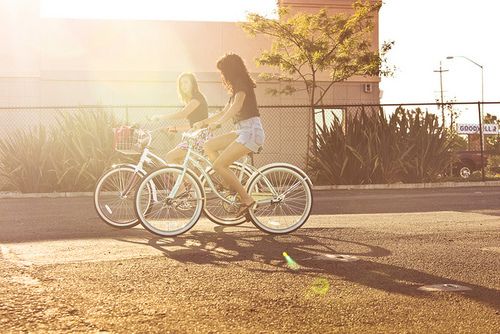 日光倾城_WWW.TQQA.COM