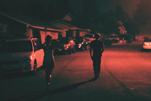 记得停下来,给心灵寻一份安暖_WWW.TQQA.COM