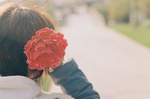 我想你时，你在做什么呢_WWW.TQQA.COM