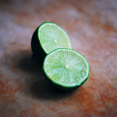 不泣离别，不诉终殇 日系小清新图片_WWW.TQQA.COM