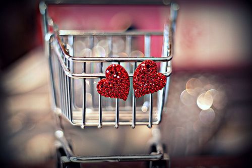 漂亮、安静、精致的小东西_WWW.TQQA.COM