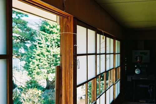 趁我们都还年轻 -日系LOMO_WWW.TQQA.COM