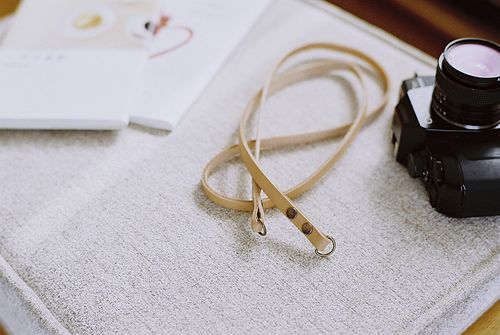 一组轻柔内敛风格的摄影作品欣赏_WWW.TQQA.COM