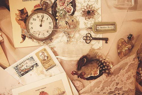 平凡的生活在继续_WWW.TQQA.COM