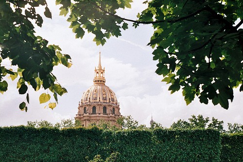 最重要的就是懂得欣赏生活的美好_WWW.TQQA.COM