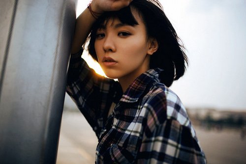 只是一个写好了的结局而已_WWW.TQQA.COM