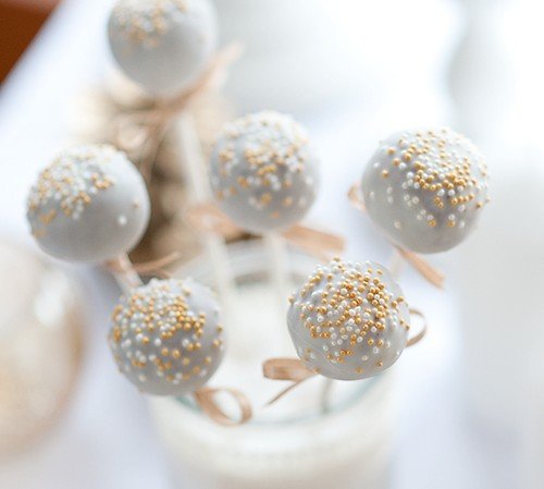 你赶快承认你是个死胖子吧_WWW.TQQA.COM