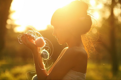 我以为我是一个高傲的公主_WWW.TQQA.COM