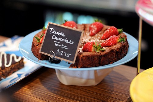 妈妈，冰箱里怎么没有心点呀_WWW.TQQA.COM