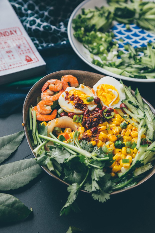 高清的料理美食唯美图片欣赏及下载_WWW.TQQA.COM