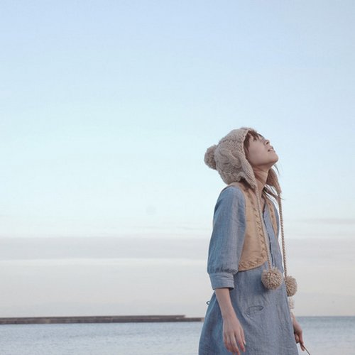 我想你时，你在做什么呢_WWW.TQQA.COM