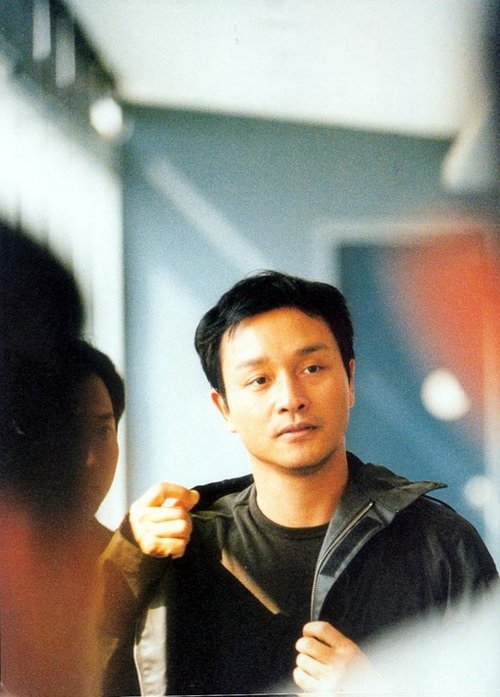 张国荣逝世10周年纪念_WWW.TQQA.COM