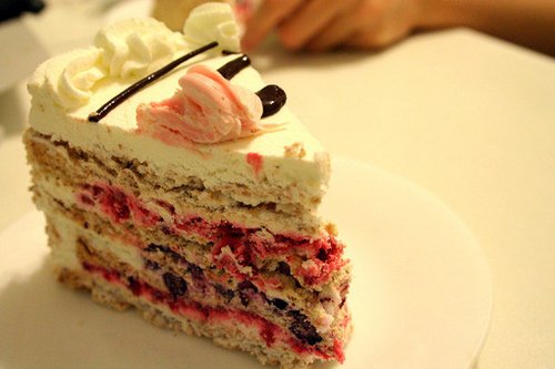 快自己跑到我嘴巴里来吧_WWW.TQQA.COM