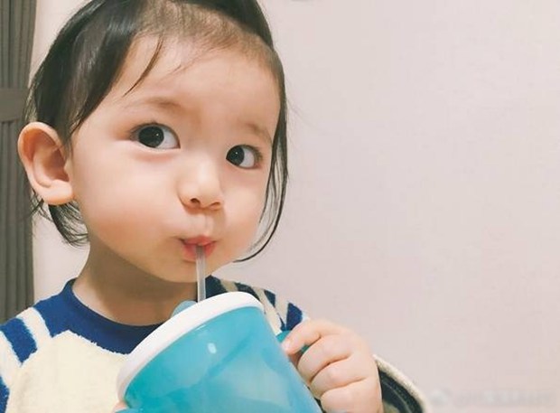 比女孩还漂亮的日本美少年Ayato颜值美图_WWW.TQQA.COM