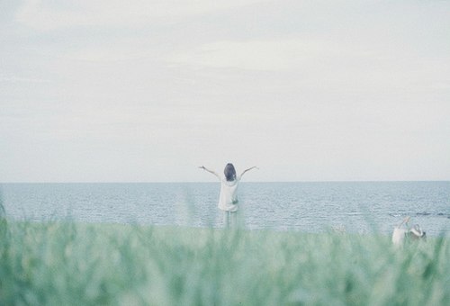 人生是一条不能回头的路_WWW.TQQA.COM