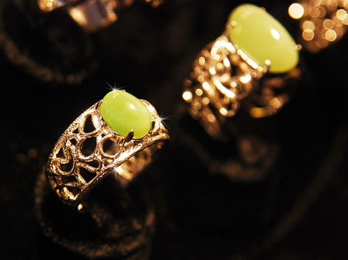 平凡的生活在继续_WWW.TQQA.COM