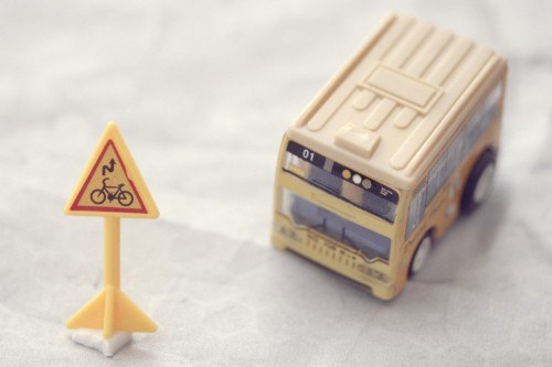 有谁陪着你看尽每一个日出日落_WWW.TQQA.COM