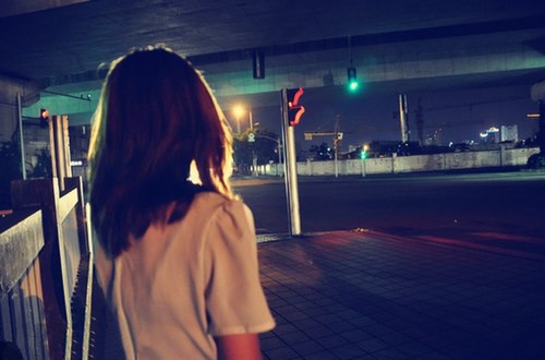 每个人都有一个死角_WWW.TQQA.COM