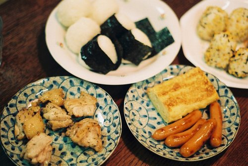 我要的其实并不多_WWW.TQQA.COM