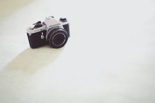 它会连成一条幸福的直线 -日系_WWW.TQQA.COM