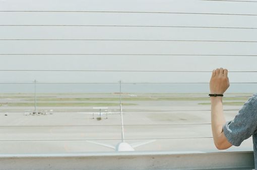 残存在记忆里的味道_WWW.TQQA.COM