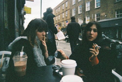 日子就像那些沙子一样，纯净温暖_WWW.TQQA.COM