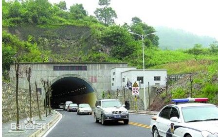 贵州时光隧道,平行宇宙引发贵州时光隧道_WWW.TQQA.COM