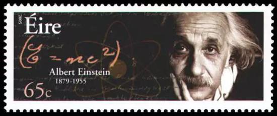 你知道爱因斯坦相对论的基本是什么吗？_WWW.TQQA.COM
