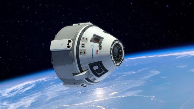SpaceX宣布推迟载人龙飞船首次飞行_WWW.TQQA.COM