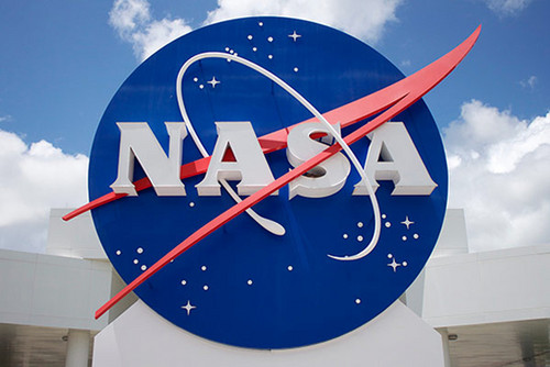 NASA与SpaceX竞赛，还是事件营销？_WWW.TQQA.COM