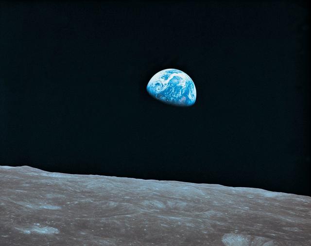 印度初创公司计划2018年登陆月球 目前已拿到“里_WWW.TQQA.COM