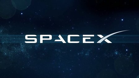 NASA与SpaceX竞赛，还是事件营销？_WWW.TQQA.COM