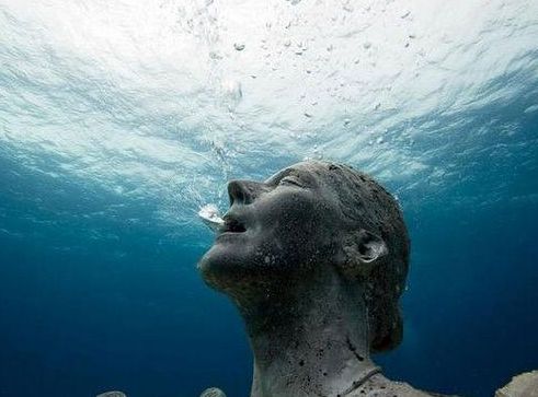 海底人是否存在？各种说法莫衷一是_WWW.TQQA.COM