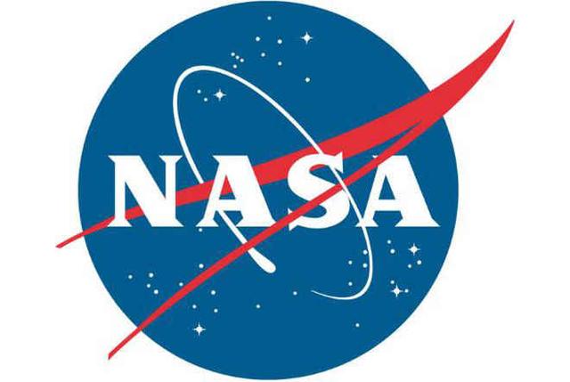 美国总统大选影响NASA的未来_WWW.TQQA.COM
