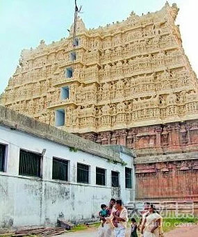 26个惊天谜团，科学也无法解释！_WWW.TQQA.COM